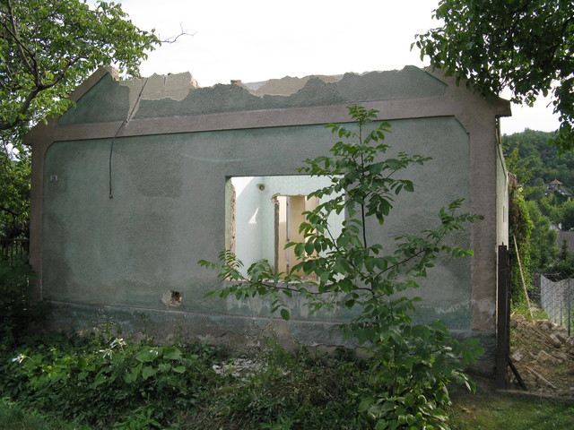img_5284.jpg