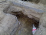 20090914148.jpg
