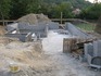 20090901_pince.jpg